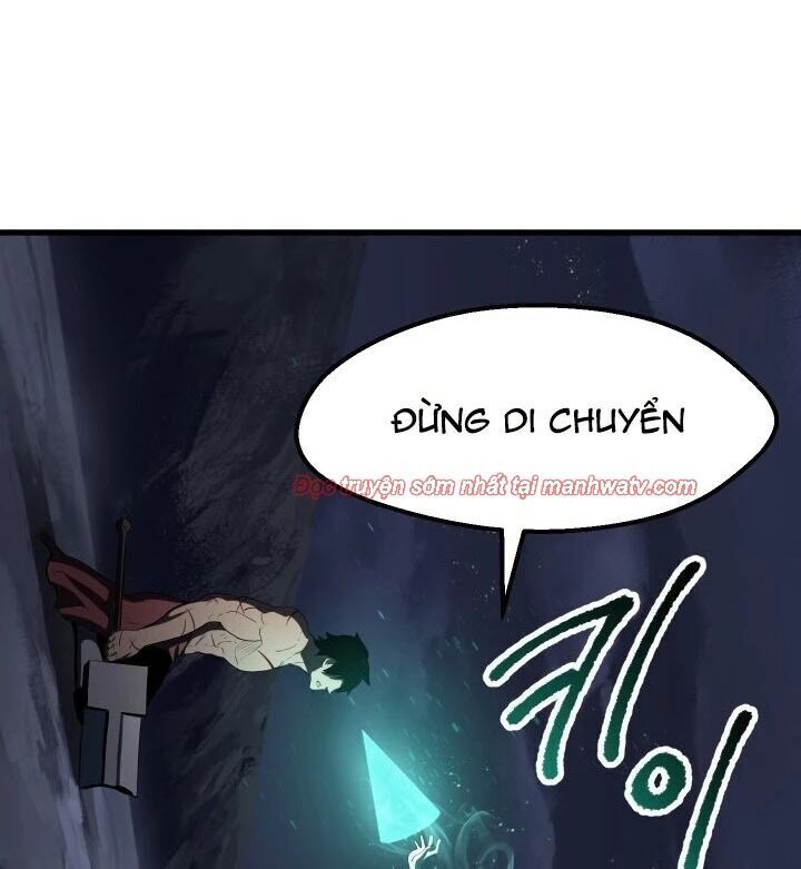Anh Hùng Mạnh Nhất? Ta Không Làm Lâu Rồi! Chap 69 - Next Chap 70