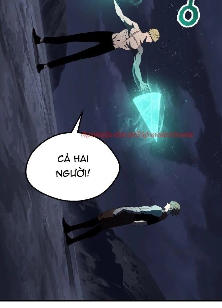 Anh Hùng Mạnh Nhất? Ta Không Làm Lâu Rồi! Chap 69 - Next Chap 70