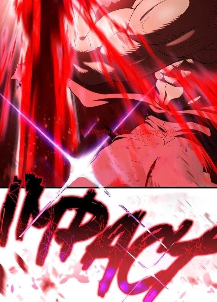 Anh Hùng Mạnh Nhất? Ta Không Làm Lâu Rồi! Chap 69 - Next Chap 70