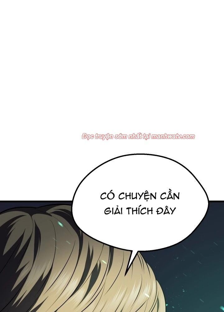 Anh Hùng Mạnh Nhất? Ta Không Làm Lâu Rồi! Chap 69 - Next Chap 70