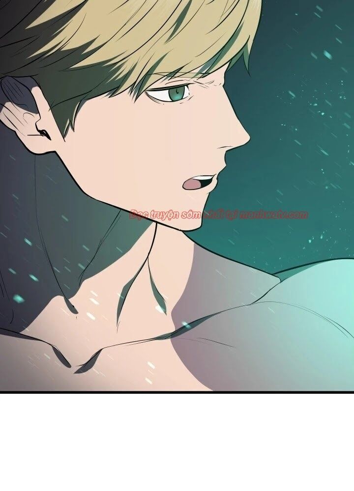 Anh Hùng Mạnh Nhất? Ta Không Làm Lâu Rồi! Chap 69 - Next Chap 70