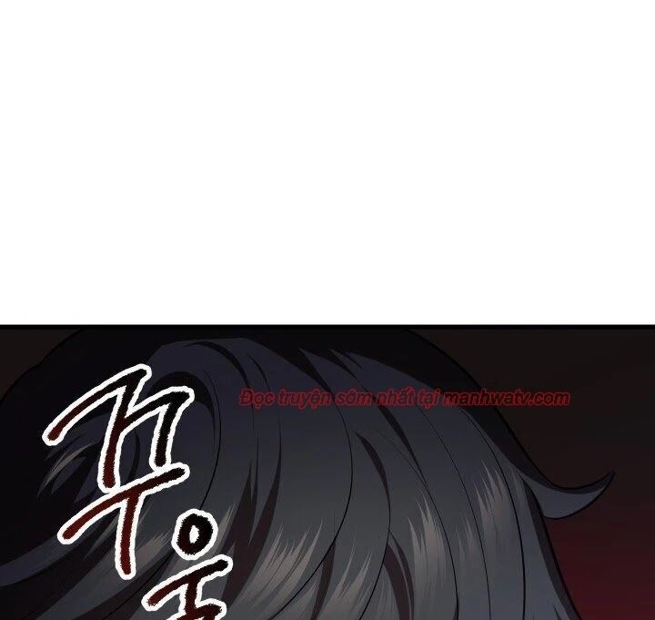 Anh Hùng Mạnh Nhất? Ta Không Làm Lâu Rồi! Chap 69 - Next Chap 70
