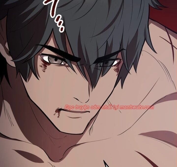 Anh Hùng Mạnh Nhất? Ta Không Làm Lâu Rồi! Chap 69 - Next Chap 70