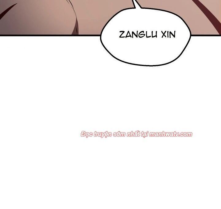 Anh Hùng Mạnh Nhất? Ta Không Làm Lâu Rồi! Chap 69 - Next Chap 70