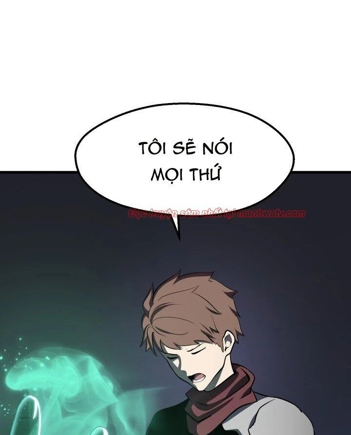 Anh Hùng Mạnh Nhất? Ta Không Làm Lâu Rồi! Chap 69 - Next Chap 70