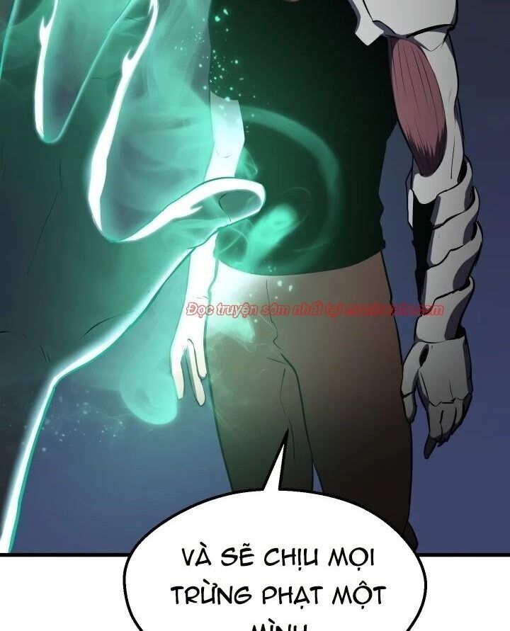 Anh Hùng Mạnh Nhất? Ta Không Làm Lâu Rồi! Chap 69 - Next Chap 70