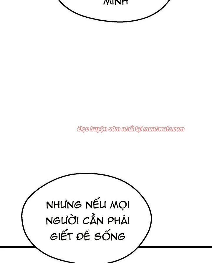 Anh Hùng Mạnh Nhất? Ta Không Làm Lâu Rồi! Chap 69 - Next Chap 70