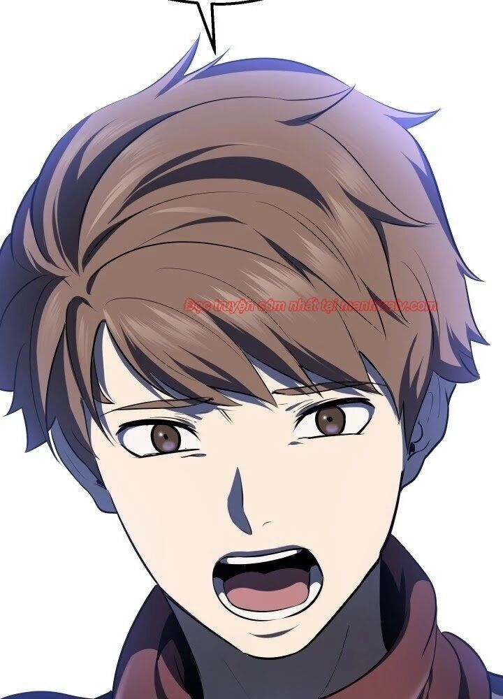 Anh Hùng Mạnh Nhất? Ta Không Làm Lâu Rồi! Chap 69 - Next Chap 70