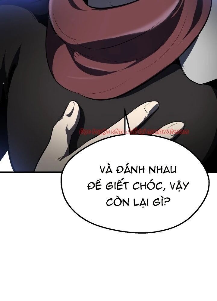 Anh Hùng Mạnh Nhất? Ta Không Làm Lâu Rồi! Chap 69 - Next Chap 70
