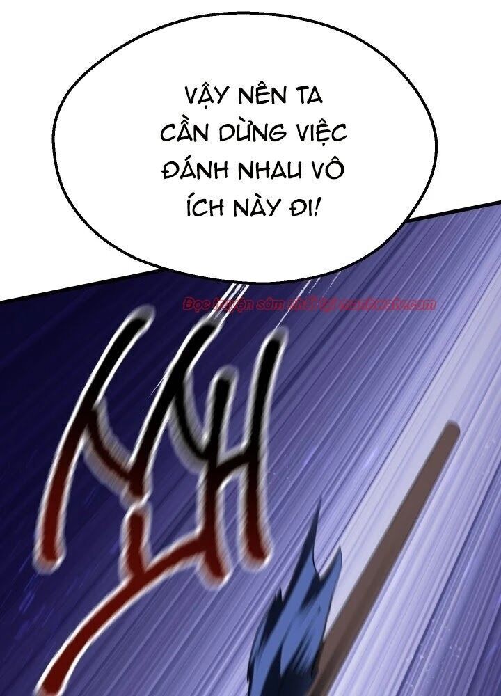 Anh Hùng Mạnh Nhất? Ta Không Làm Lâu Rồi! Chap 692 - Next Chap 693