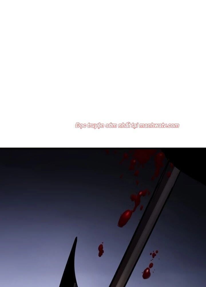 Anh Hùng Mạnh Nhất? Ta Không Làm Lâu Rồi! Chap 692 - Next Chap 693