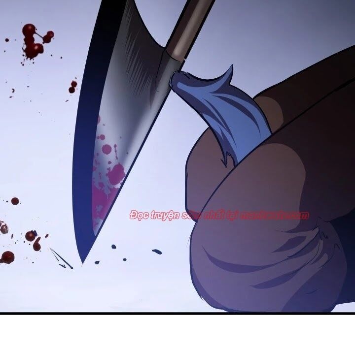 Anh Hùng Mạnh Nhất? Ta Không Làm Lâu Rồi! Chap 692 - Next Chap 693