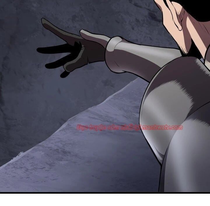 Anh Hùng Mạnh Nhất? Ta Không Làm Lâu Rồi! Chap 692 - Next Chap 693