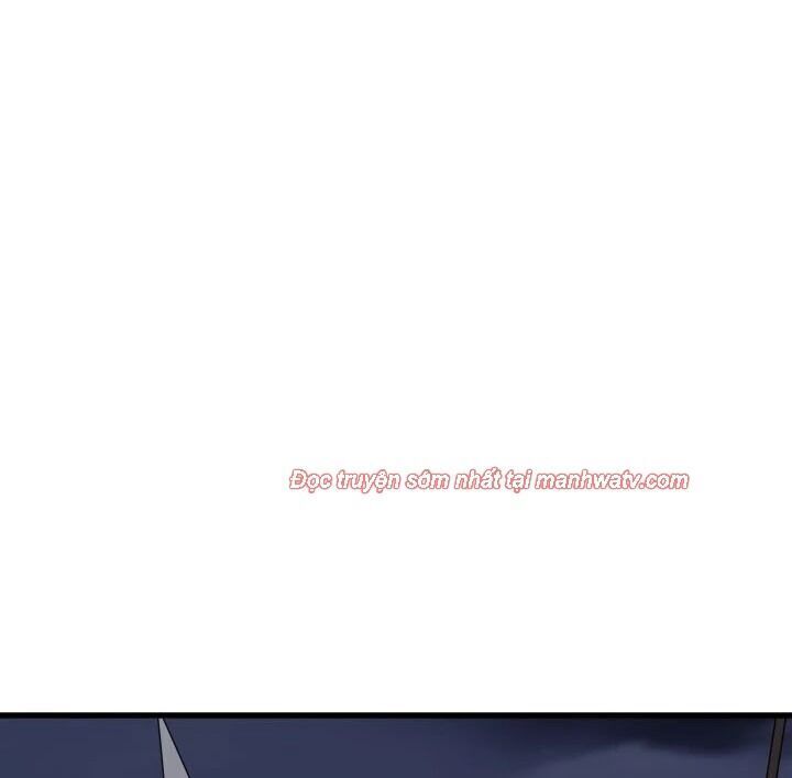 Anh Hùng Mạnh Nhất? Ta Không Làm Lâu Rồi! Chap 692 - Next Chap 693