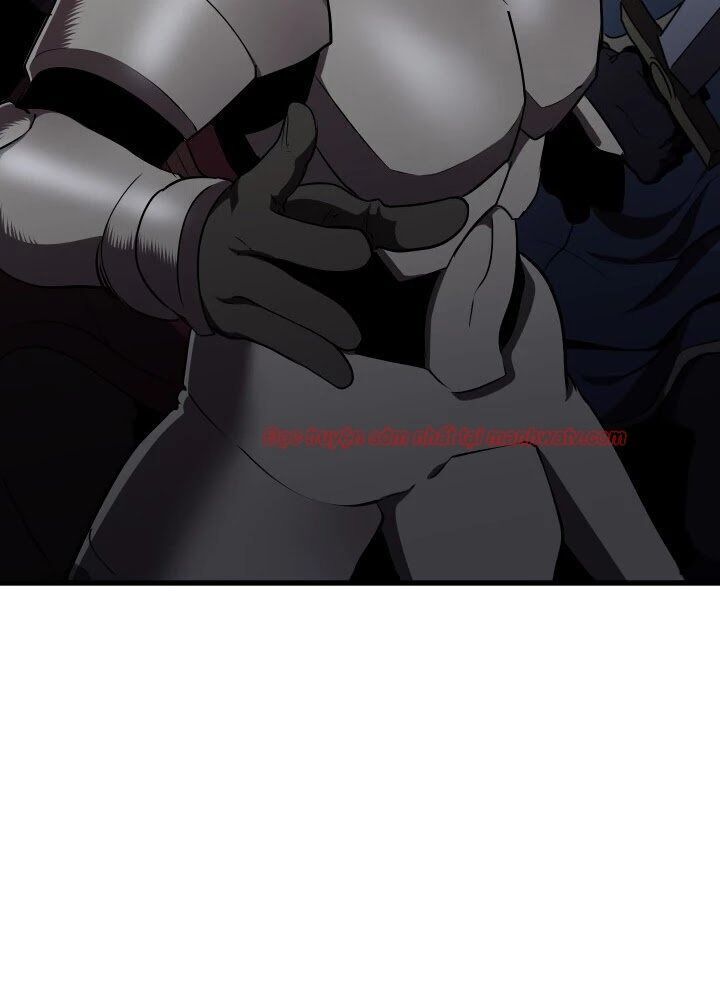 Anh Hùng Mạnh Nhất? Ta Không Làm Lâu Rồi! Chap 692 - Next Chap 693