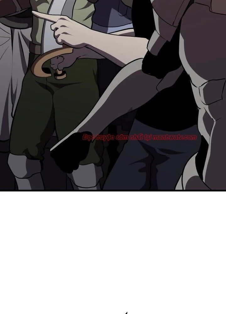 Anh Hùng Mạnh Nhất? Ta Không Làm Lâu Rồi! Chap 692 - Next Chap 693