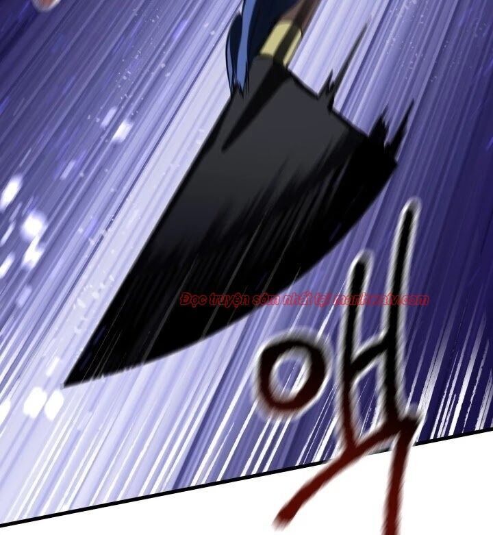 Anh Hùng Mạnh Nhất? Ta Không Làm Lâu Rồi! Chap 692 - Next Chap 693