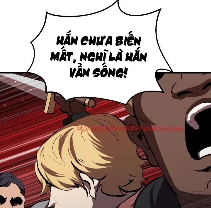 Anh Hùng Mạnh Nhất? Ta Không Làm Lâu Rồi! Chap 692 - Next Chap 693