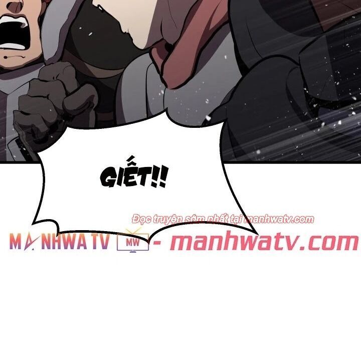 Anh Hùng Mạnh Nhất? Ta Không Làm Lâu Rồi! Chap 692 - Next Chap 693