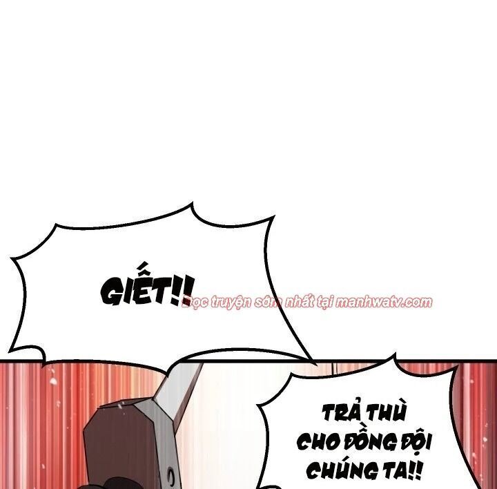 Anh Hùng Mạnh Nhất? Ta Không Làm Lâu Rồi! Chap 692 - Next Chap 693