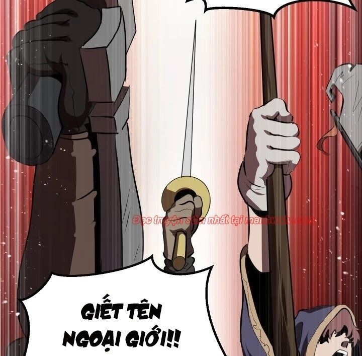 Anh Hùng Mạnh Nhất? Ta Không Làm Lâu Rồi! Chap 692 - Next Chap 693