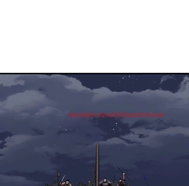 Anh Hùng Mạnh Nhất? Ta Không Làm Lâu Rồi! Chap 692 - Next Chap 693