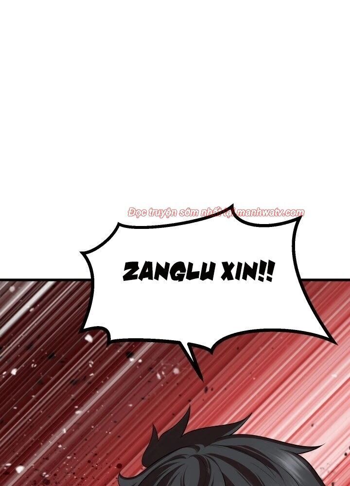 Anh Hùng Mạnh Nhất? Ta Không Làm Lâu Rồi! Chap 692 - Next Chap 693