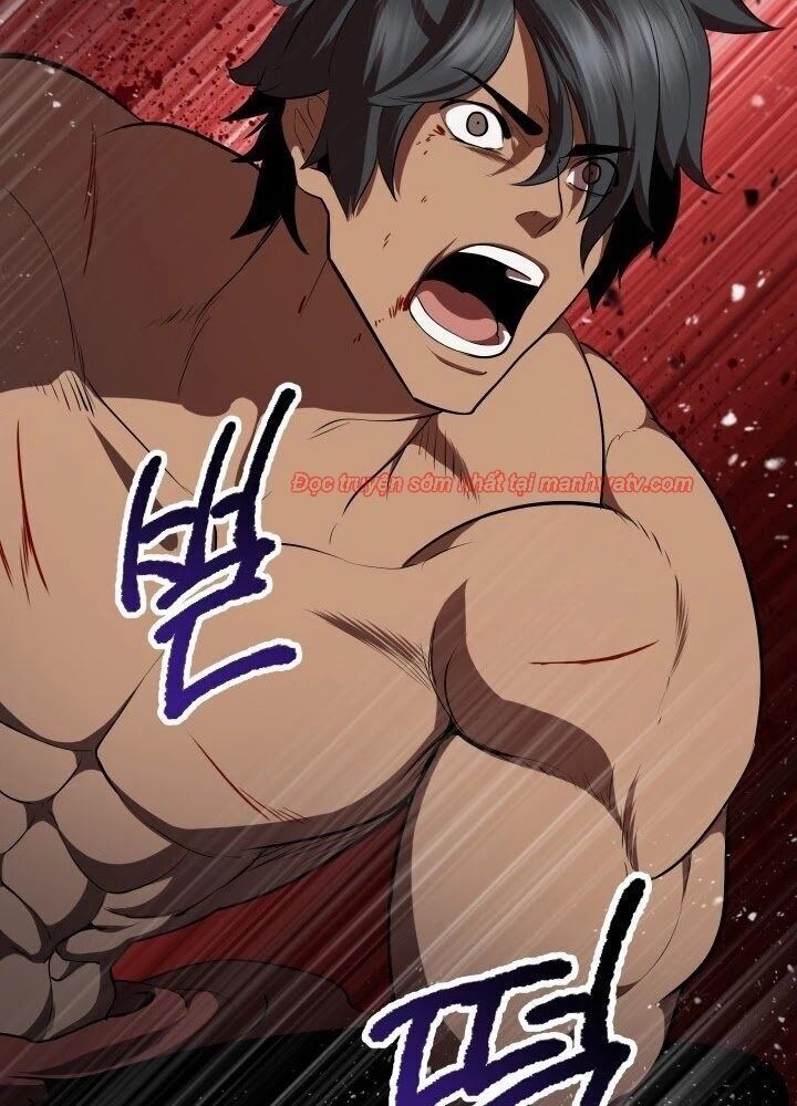 Anh Hùng Mạnh Nhất? Ta Không Làm Lâu Rồi! Chap 692 - Next Chap 693