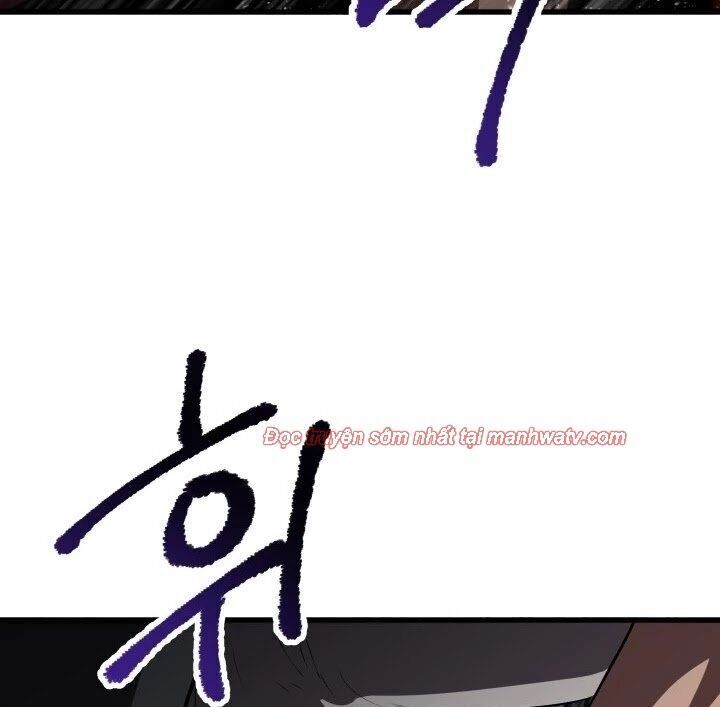Anh Hùng Mạnh Nhất? Ta Không Làm Lâu Rồi! Chap 692 - Next Chap 693