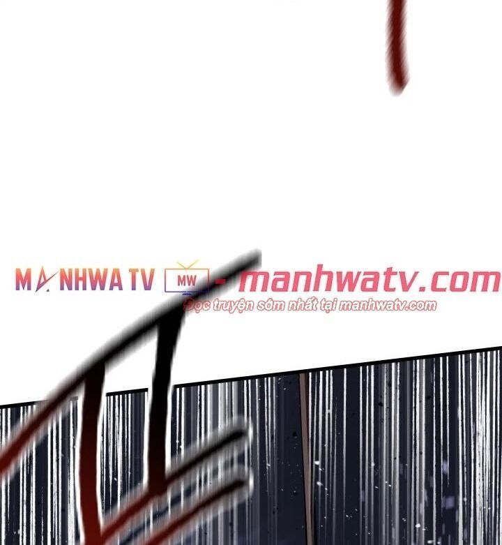 Anh Hùng Mạnh Nhất? Ta Không Làm Lâu Rồi! Chap 692 - Next Chap 693