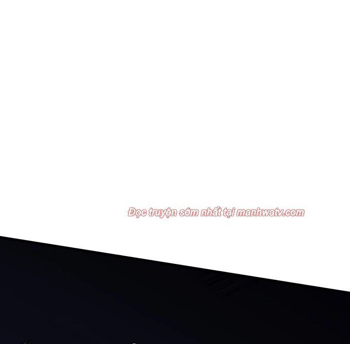 Anh Hùng Mạnh Nhất? Ta Không Làm Lâu Rồi! Chap 692 - Next Chap 693