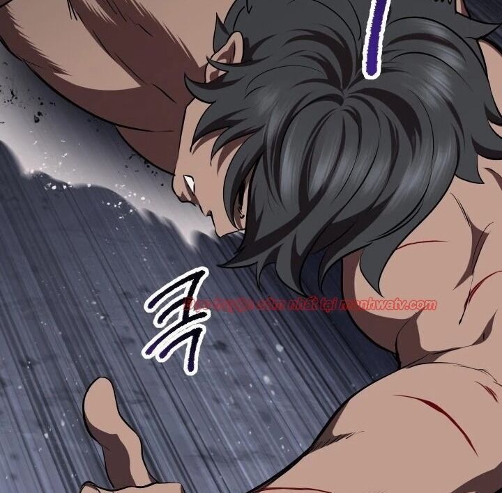 Anh Hùng Mạnh Nhất? Ta Không Làm Lâu Rồi! Chap 692 - Next Chap 693