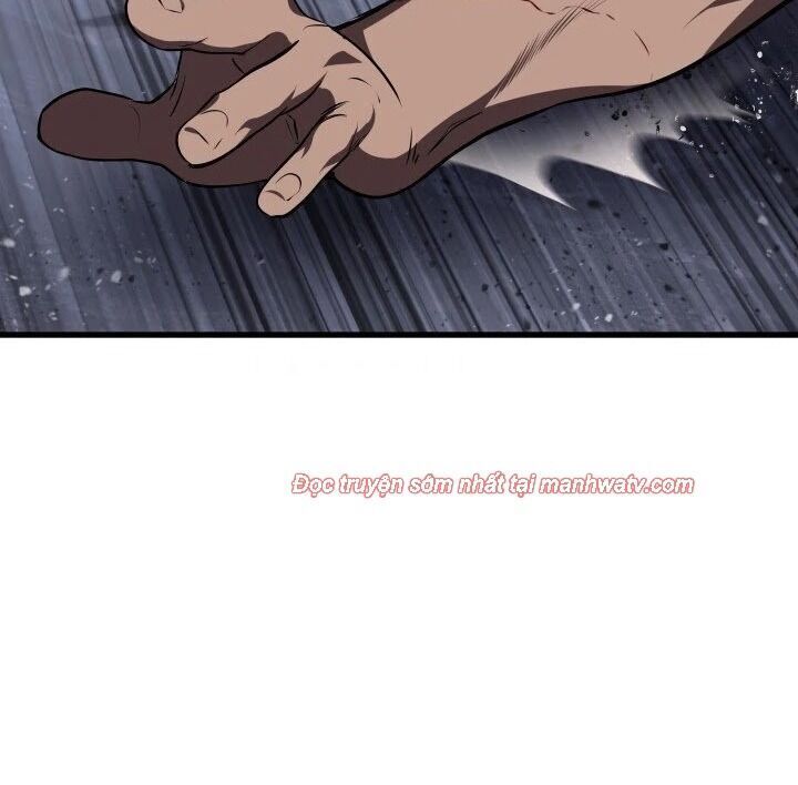 Anh Hùng Mạnh Nhất? Ta Không Làm Lâu Rồi! Chap 692 - Next Chap 693