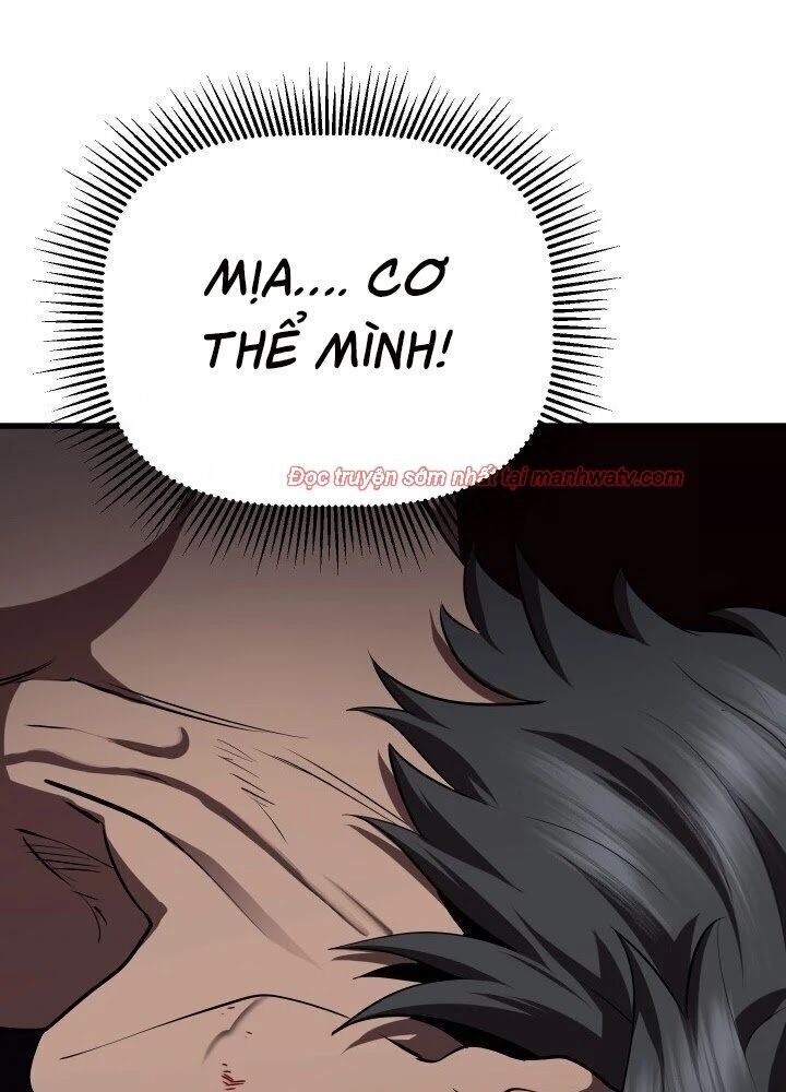 Anh Hùng Mạnh Nhất? Ta Không Làm Lâu Rồi! Chap 692 - Next Chap 693