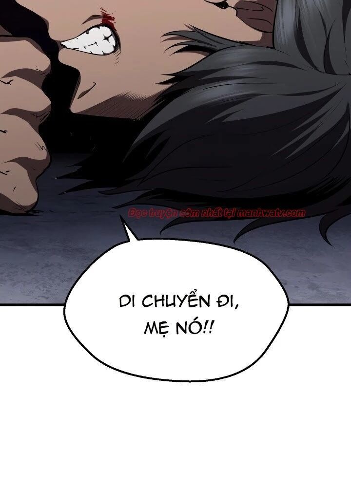 Anh Hùng Mạnh Nhất? Ta Không Làm Lâu Rồi! Chap 692 - Next Chap 693