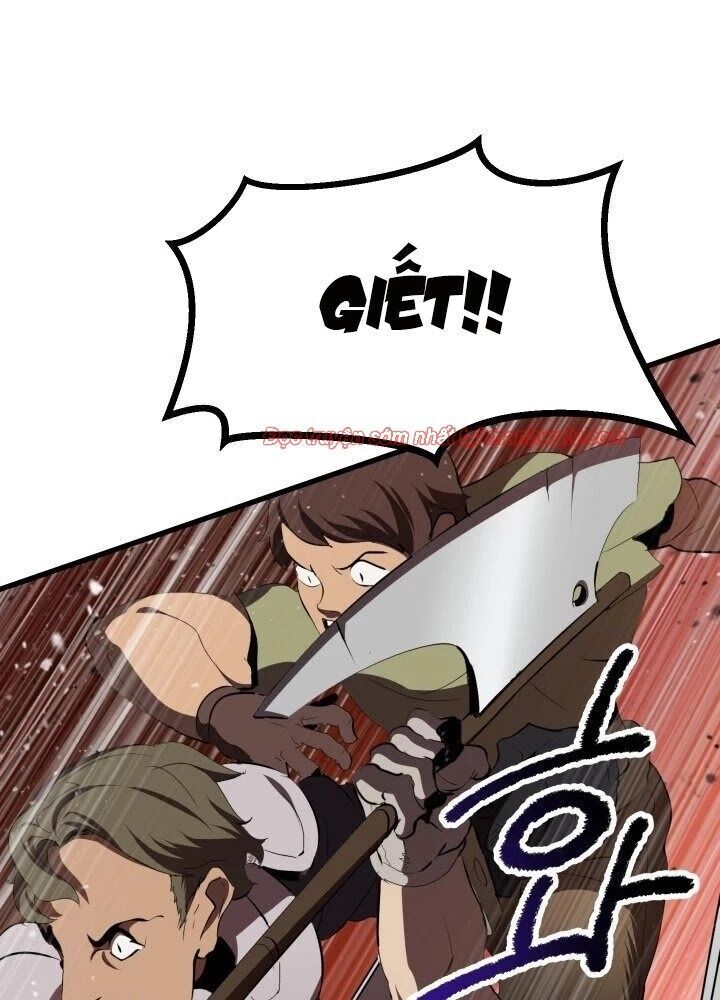 Anh Hùng Mạnh Nhất? Ta Không Làm Lâu Rồi! Chap 692 - Next Chap 693