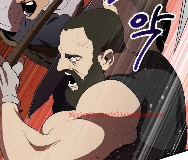 Anh Hùng Mạnh Nhất? Ta Không Làm Lâu Rồi! Chap 692 - Next Chap 693