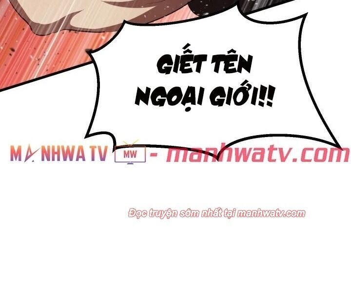Anh Hùng Mạnh Nhất? Ta Không Làm Lâu Rồi! Chap 692 - Next Chap 693