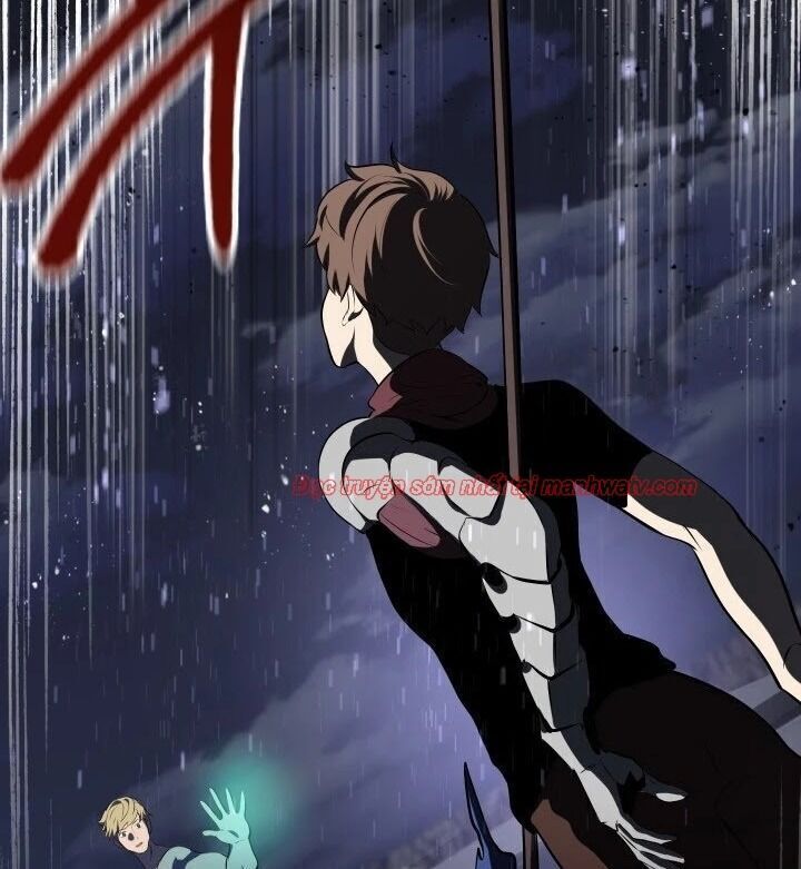 Anh Hùng Mạnh Nhất? Ta Không Làm Lâu Rồi! Chap 692 - Next Chap 693