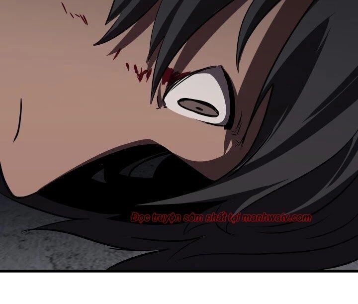 Anh Hùng Mạnh Nhất? Ta Không Làm Lâu Rồi! Chap 692 - Next Chap 693