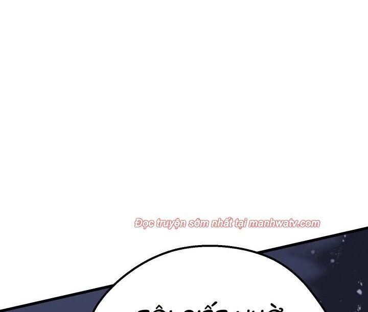 Anh Hùng Mạnh Nhất? Ta Không Làm Lâu Rồi! Chap 692 - Next Chap 693