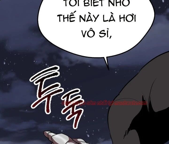 Anh Hùng Mạnh Nhất? Ta Không Làm Lâu Rồi! Chap 692 - Next Chap 693