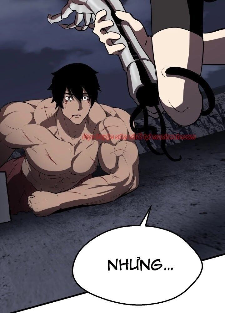 Anh Hùng Mạnh Nhất? Ta Không Làm Lâu Rồi! Chap 692 - Next Chap 693