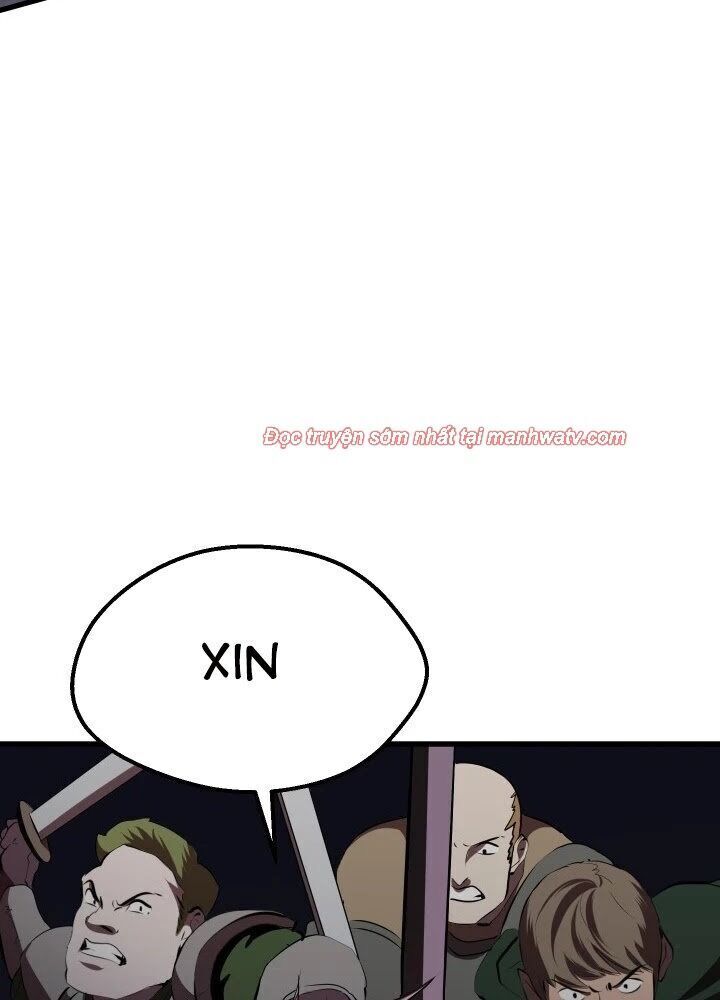 Anh Hùng Mạnh Nhất? Ta Không Làm Lâu Rồi! Chap 692 - Next Chap 693
