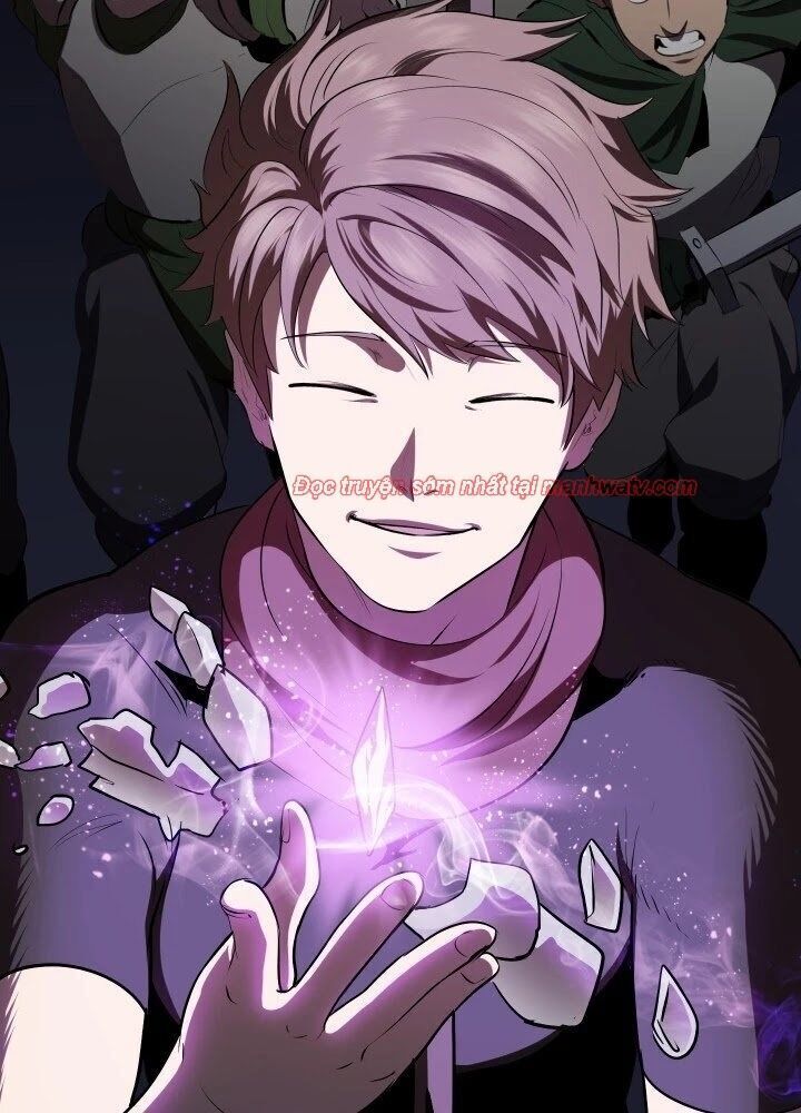 Anh Hùng Mạnh Nhất? Ta Không Làm Lâu Rồi! Chap 692 - Next Chap 693