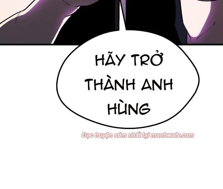 Anh Hùng Mạnh Nhất? Ta Không Làm Lâu Rồi! Chap 692 - Next Chap 693