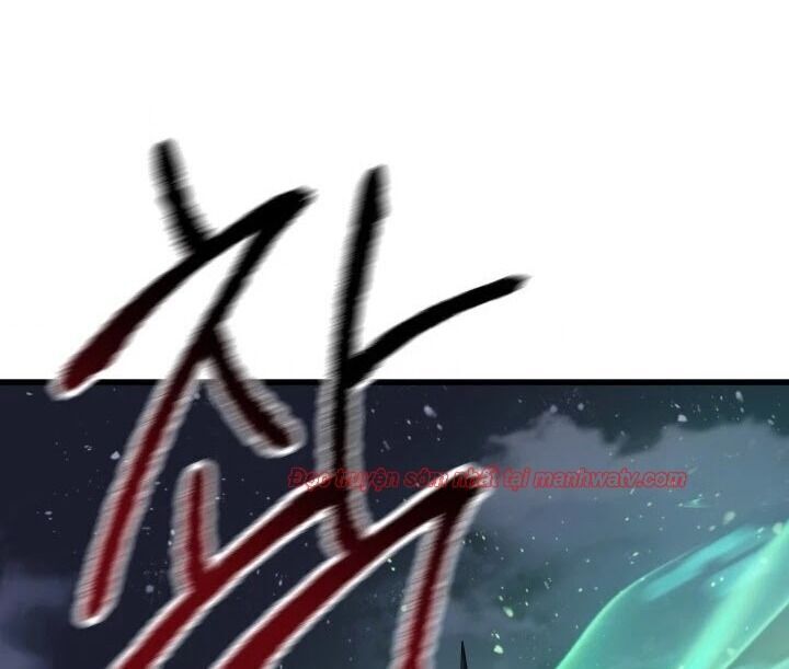 Anh Hùng Mạnh Nhất? Ta Không Làm Lâu Rồi! Chap 692 - Next Chap 693