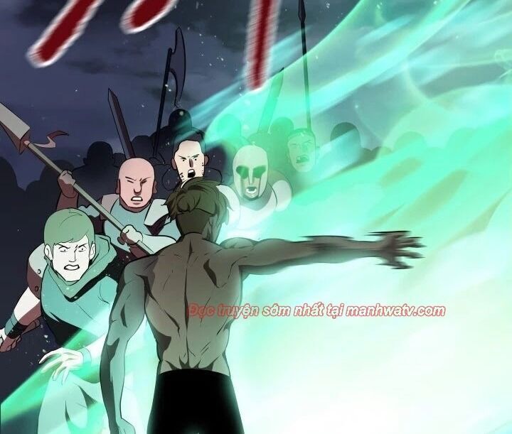 Anh Hùng Mạnh Nhất? Ta Không Làm Lâu Rồi! Chap 692 - Next Chap 693