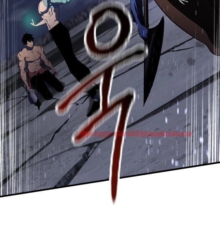 Anh Hùng Mạnh Nhất? Ta Không Làm Lâu Rồi! Chap 692 - Next Chap 693