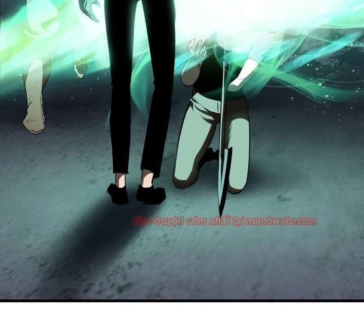 Anh Hùng Mạnh Nhất? Ta Không Làm Lâu Rồi! Chap 692 - Next Chap 693